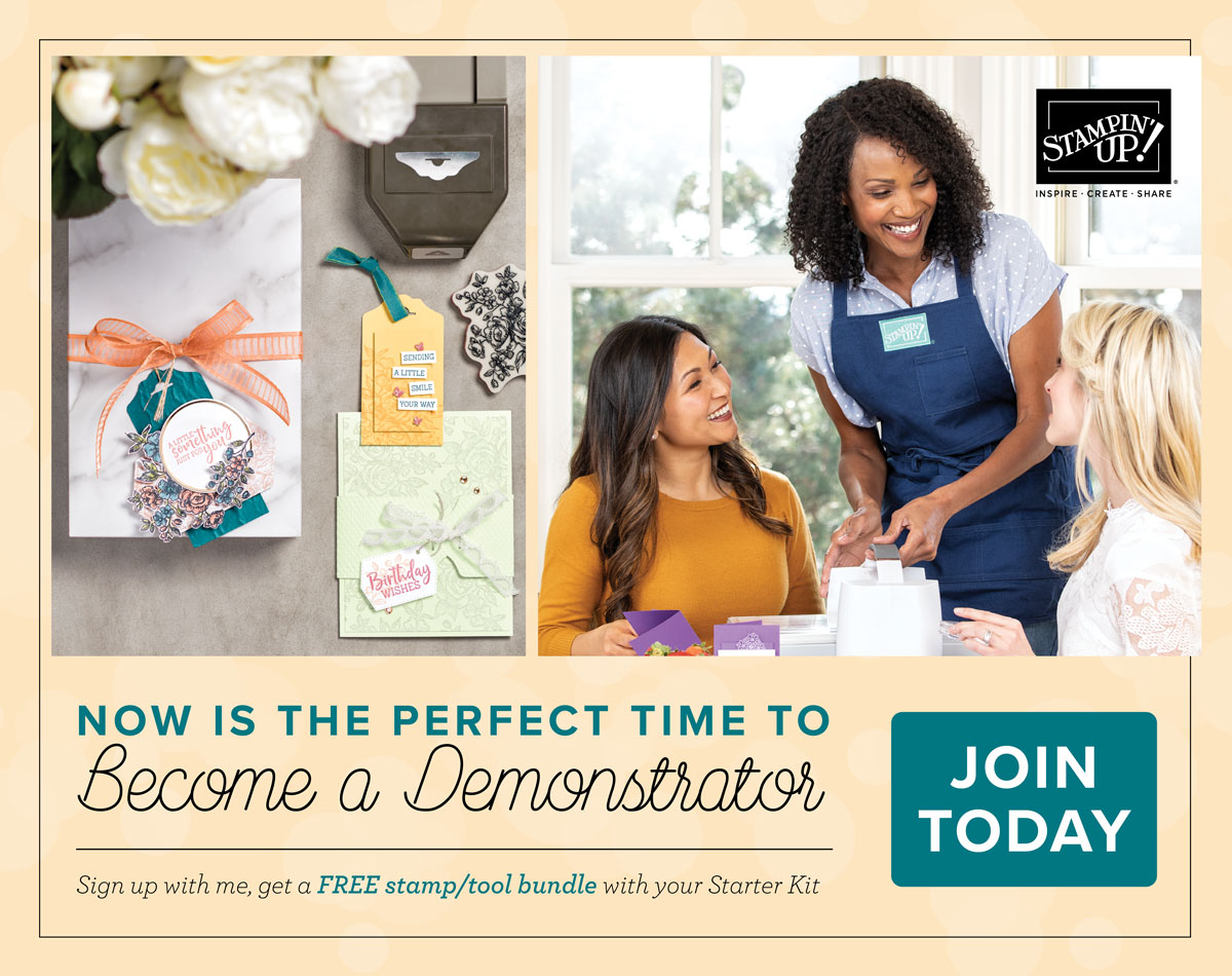 06.03.20_SHAREABLE2_RECRUITING_PROMO_ENG