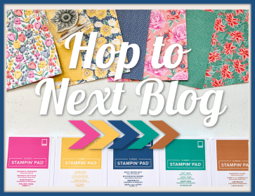 New at SU Next Button